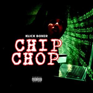 Chip chip (feat. Afrobeat) [Radio Edit] [Explicit]