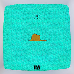 Illusion