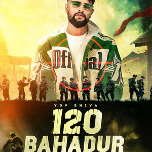 120 BAHADUR