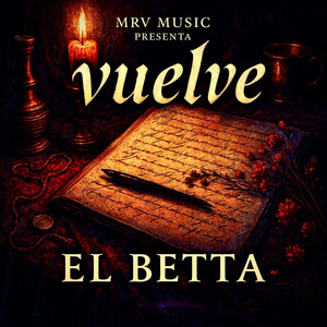 Vuelve
