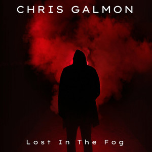 Lost In The Fog