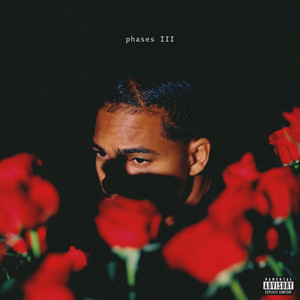 Phases III - EP (Explicit)