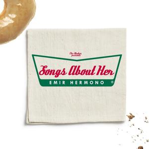 ATL (feat. Shelhiel)