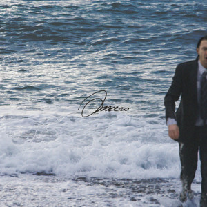 Appena prima di impazzire