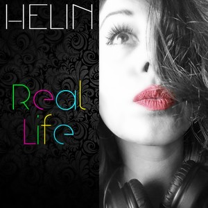 Real Life (Radio Edit)