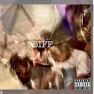 BAL5NCE(feat. Ag Silver & DatBoiSwirl) (Explicit)