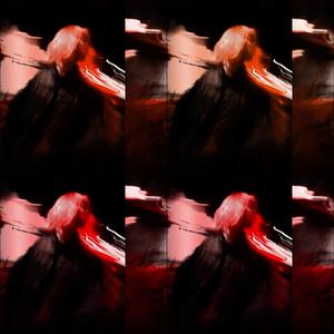 blur me out (Explicit)