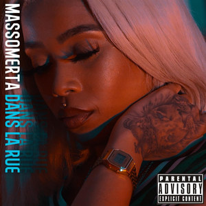 Dans la Rue (Explicit)