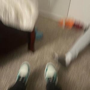 Go yung goku (Explicit)