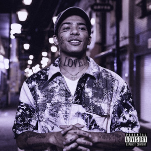 We Don't Know (Explicit)