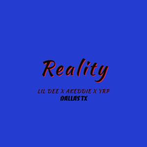 REALITY (Explicit)