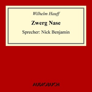 Zwerg Nase, Kapitel 9 (口白)