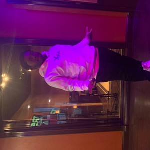 Switched It Up (Explicit)