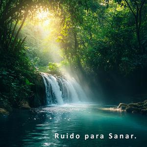 Ondas en la Quietud