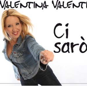 Ci saro'