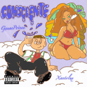 CONSCIENTE (Explicit)