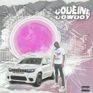 Codeine Cowboy (Explicit)