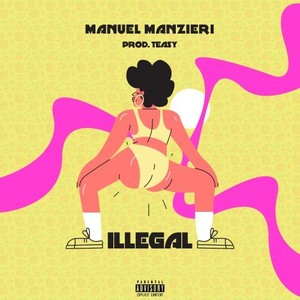 Illegal (Explicit)