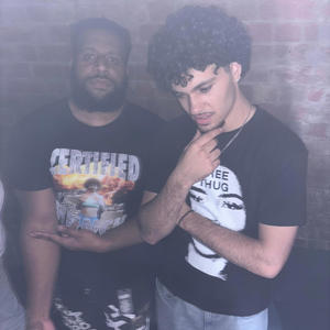 BRXDIE! (TAKE IT OUT) (Explicit)