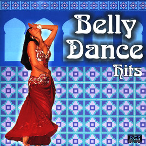 Belly Dance Hits