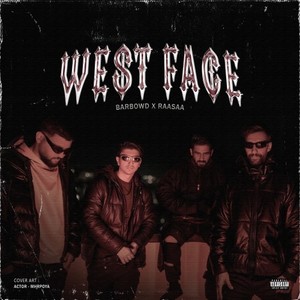 West Face (Explicit)