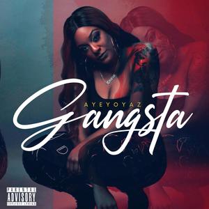 Gangsta (Explicit)