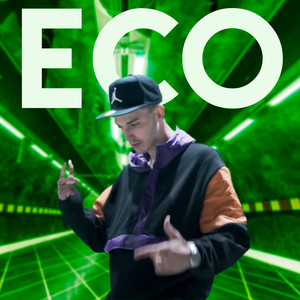 Eco