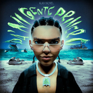 Cumbiatrón (Explicit)