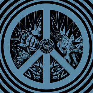 We Don'T (IsoQuant Remix)