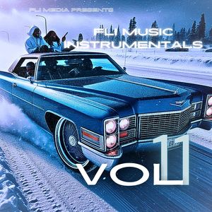 Like Scarface to Ninjas