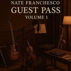 Bossa Lounge '67 (Flute Edition) (feat. Gina Sobel)