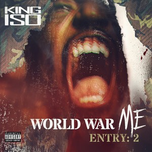 War Zone (Explicit)