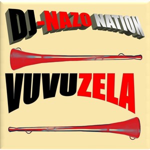 Vuvuzela