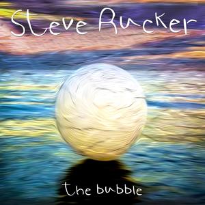 The Bubble