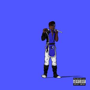 Pressure (feat. Mari Mix & N8TE|Explicit)