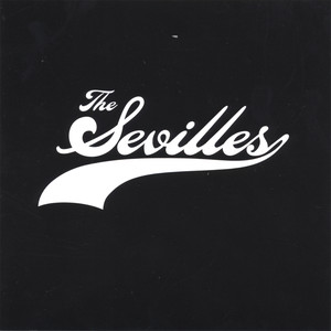 The Sevilles