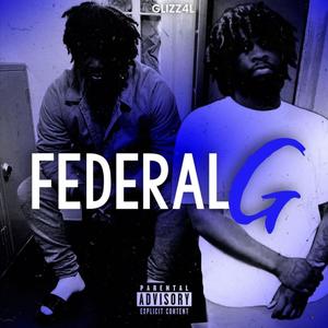 Federal G (Explicit)