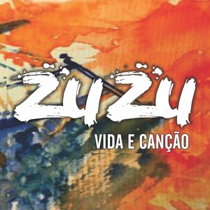 Beija-Flor