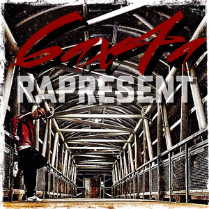 Rapresent (Explicit)