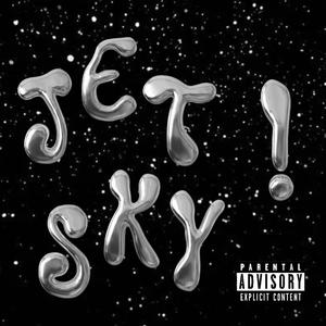 Jetski (Explicit)