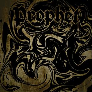 Prophet (Explicit)