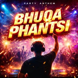Bhuqa phantsi (amapiano) (feat. Ayana)