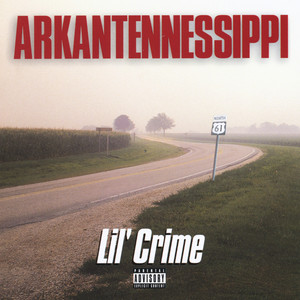 Arkantennessippi (Explicit)