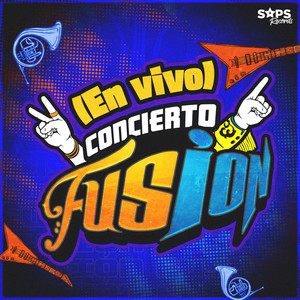 En Vivo Concierto Fusión (En Vivo)