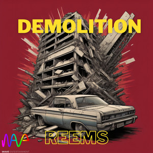 Demolition