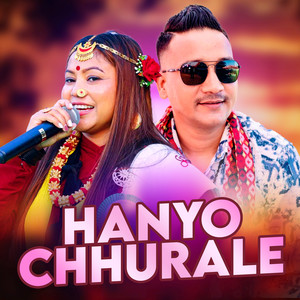 Hanyo Chhurale