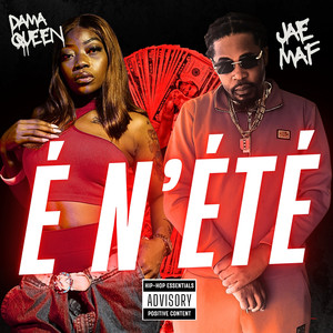 É n'été (Explicit)