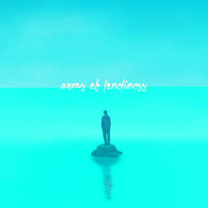 Arms Of Loneliness