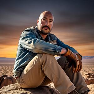 Time Will Reveal (Explicit)