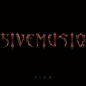 Tika (feat. Southchi)